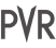 PVR