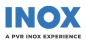 INOX