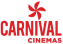 Carnival Cinemas