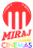MovieMax