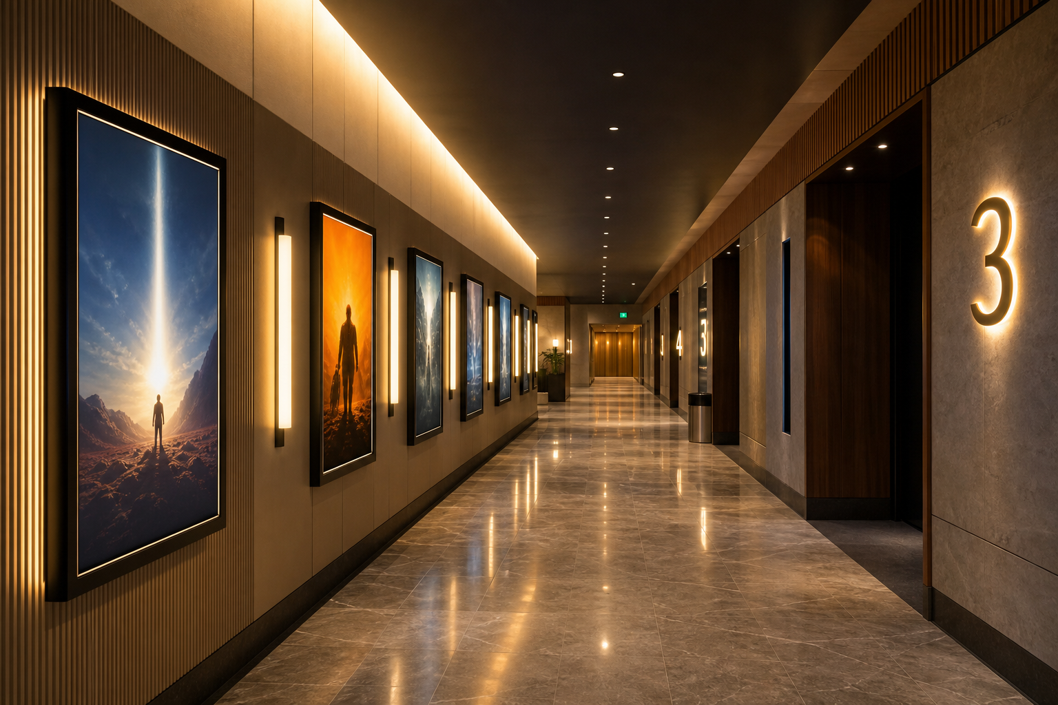 NY Cinemas Guwahati New detail 2