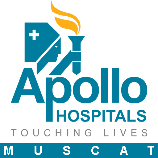 /assets/apollohospitals-wz3gx13L.png