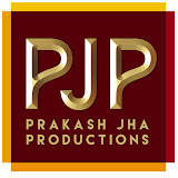 /assets/prakashjhaproduction-u2hEmwWk.jpg